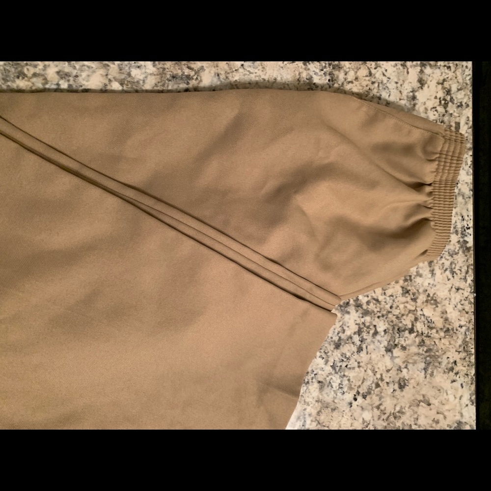 Alfred Dunner Size 14 Petite Pants